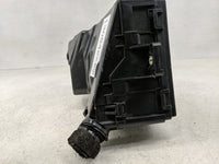2023 Acura Integra Fusebox Fuse Box Panel Relay Module P/N:32200-3S5-A60 Fits OEM Used Auto Parts - Oemusedautoparts1.com