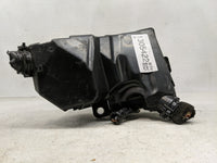 2023 Acura Integra Fusebox Fuse Box Panel Relay Module P/N:32200-3S5-A60 Fits OEM Used Auto Parts - Oemusedautoparts1.com