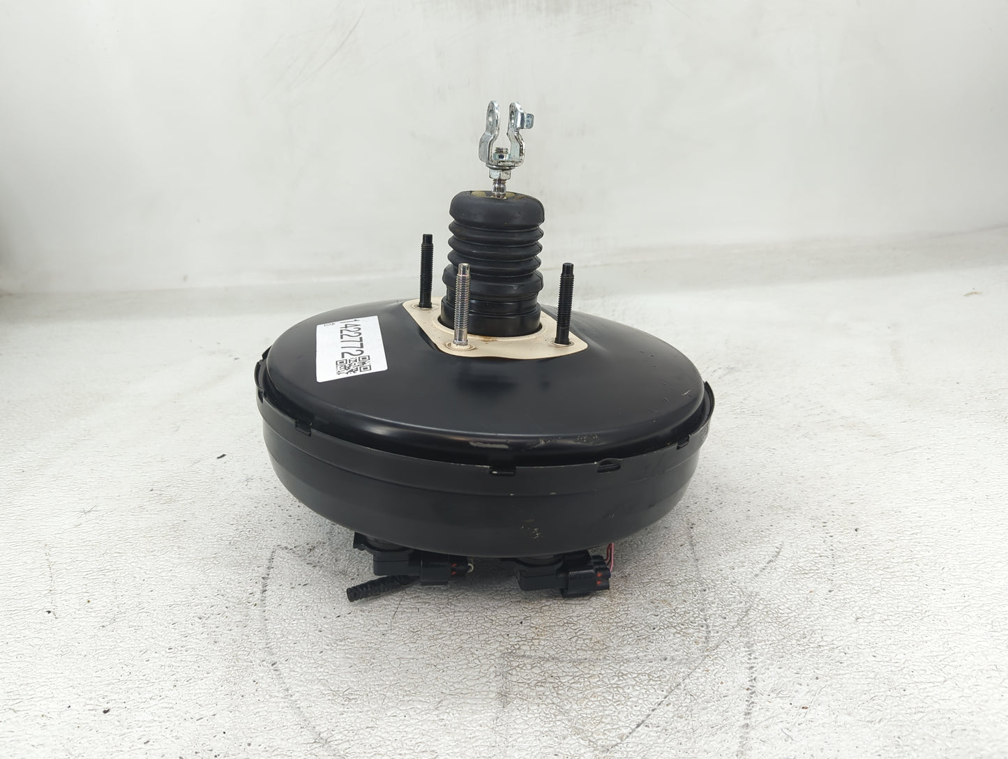 2023 Acura Integra Power Brake Booster Oem - Oemusedautoparts1.com