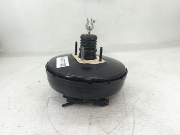 2023 Acura Integra Power Brake Booster Oem 1422772 - Oemusedautoparts1.com