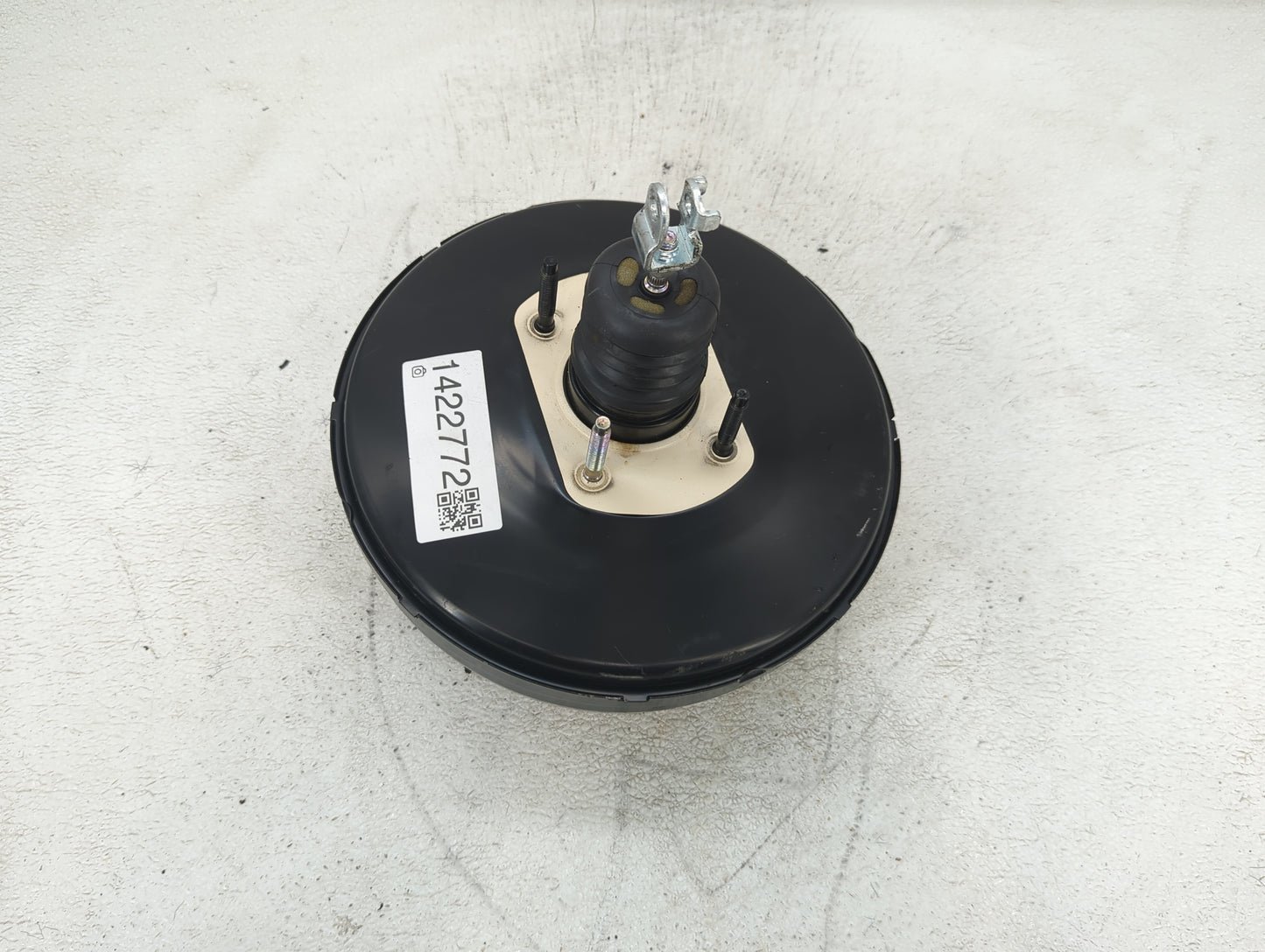 2023 Acura Integra Power Brake Booster Oem - Oemusedautoparts1.com