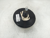 2023 Acura Integra Power Brake Booster Oem - Oemusedautoparts1.com