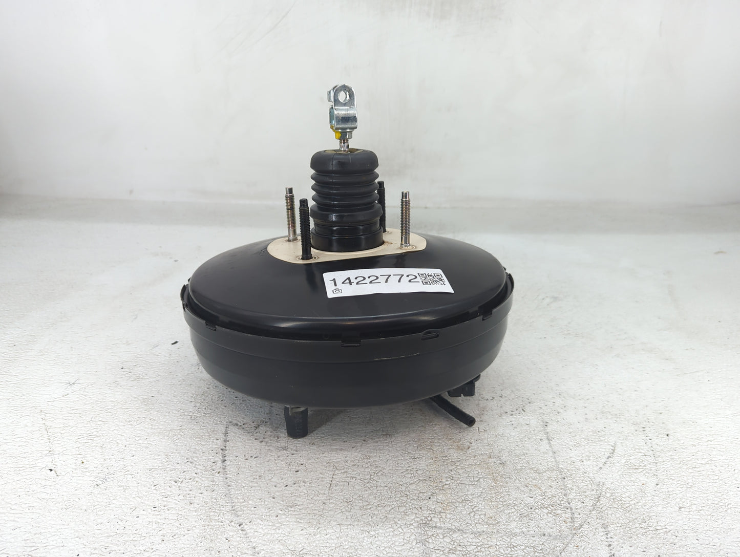 2023 Acura Integra Power Brake Booster Oem - Oemusedautoparts1.com