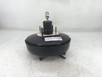 2023 Acura Integra Power Brake Booster Oem - Oemusedautoparts1.com