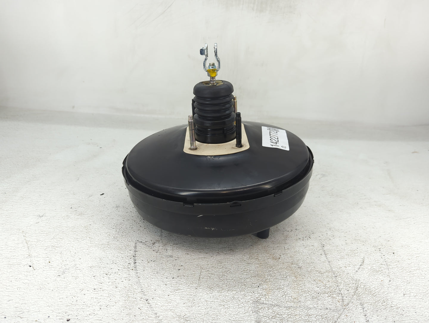 2023 Acura Integra Power Brake Booster Oem - Oemusedautoparts1.com