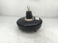 2023 Acura Integra Power Brake Booster Oem - Oemusedautoparts1.com