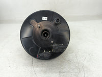 2023 Acura Integra Power Brake Booster Oem - Oemusedautoparts1.com
