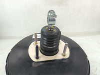 2023 Acura Integra Power Brake Booster Oem - Oemusedautoparts1.com