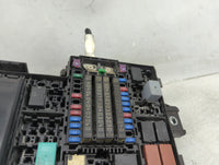 2023 Acura Integra Fusebox Fuse Box Panel Relay Module P/N:38850-3S5-A010-Y1 Fits OEM Used Auto Parts - Oemusedautoparts1.co