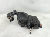 2023 Acura Integra Fusebox Fuse Box Panel Relay Module P/N:38850-3S5-A010-Y1 Fits OEM Used Auto Parts - Oemusedautoparts1.co
