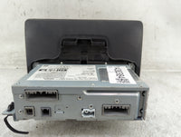 2023 Acura Integra Radio AM FM Cd Player Receiver Replacement P/N:8A100-3S5-A01 UH3LX01-T, AR-100, 92ZG7603, 8A1003S Fits OE
