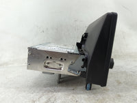 2023 Acura Integra Radio AM FM Cd Player Receiver Replacement P/N:8A100-3S5-A01 UH3LX01-T, AR-100, 92ZG7603, 8A1003S Fits OE