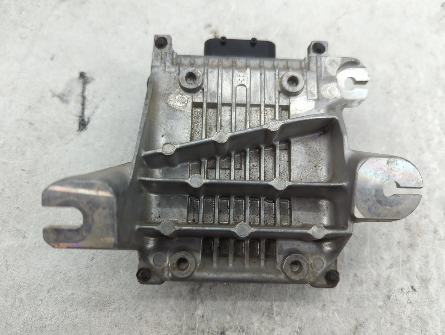 2023 Acura Integra Transmission Control Module Tcu Tcm - Oemusedautoparts1.com