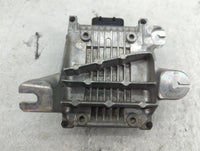 2023 Acura Integra Transmission Control Module Tcu Tcm - Oemusedautoparts1.com