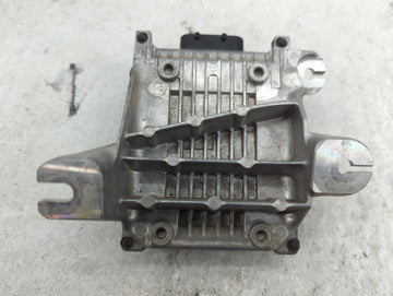 2023 Acura Integra Transmission Control Module Tcu Tcm - Oemusedautoparts1.com