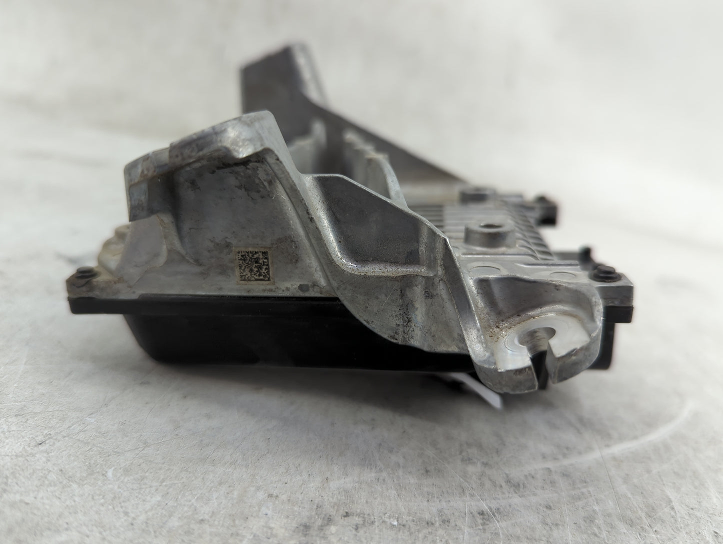 2023 Acura Integra Transmission Control Module Tcu Tcm - Oemusedautoparts1.com