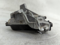 2023 Acura Integra Transmission Control Module Tcu Tcm - Oemusedautoparts1.com