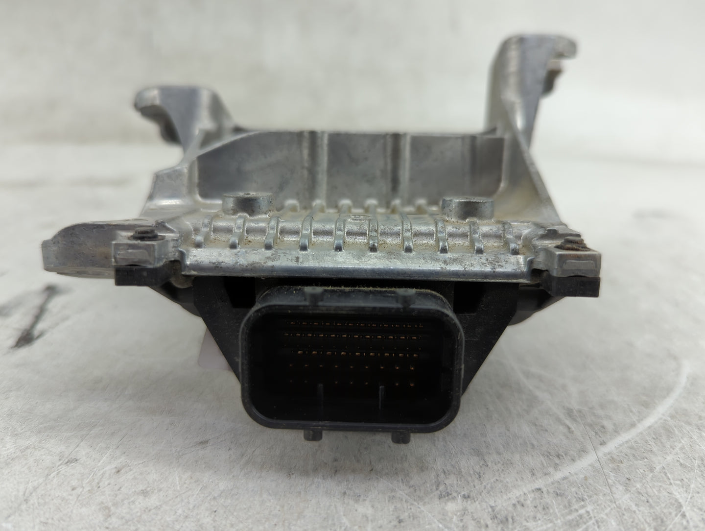 2023 Acura Integra Transmission Control Module Tcu Tcm - Oemusedautoparts1.com