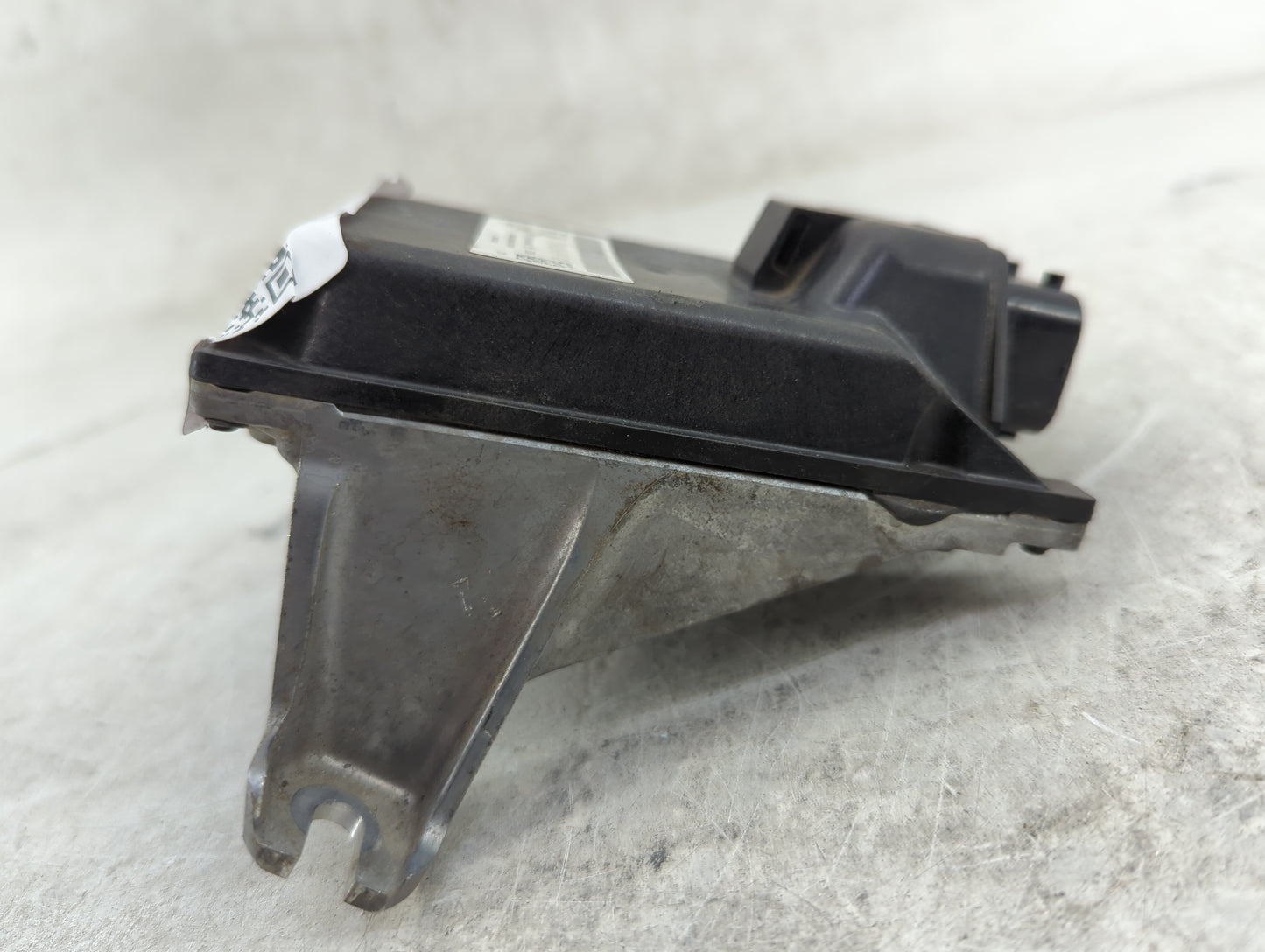 2023 Acura Integra Transmission Control Module Tcu Tcm - Oemusedautoparts1.com