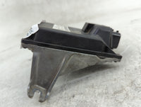 2023 Acura Integra Transmission Control Module Tcu Tcm - Oemusedautoparts1.com