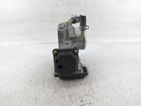 2023 Acura Integra Throttle Body P/N:M21010 008338 Fits OEM Used Auto Parts - Oemusedautoparts1.com