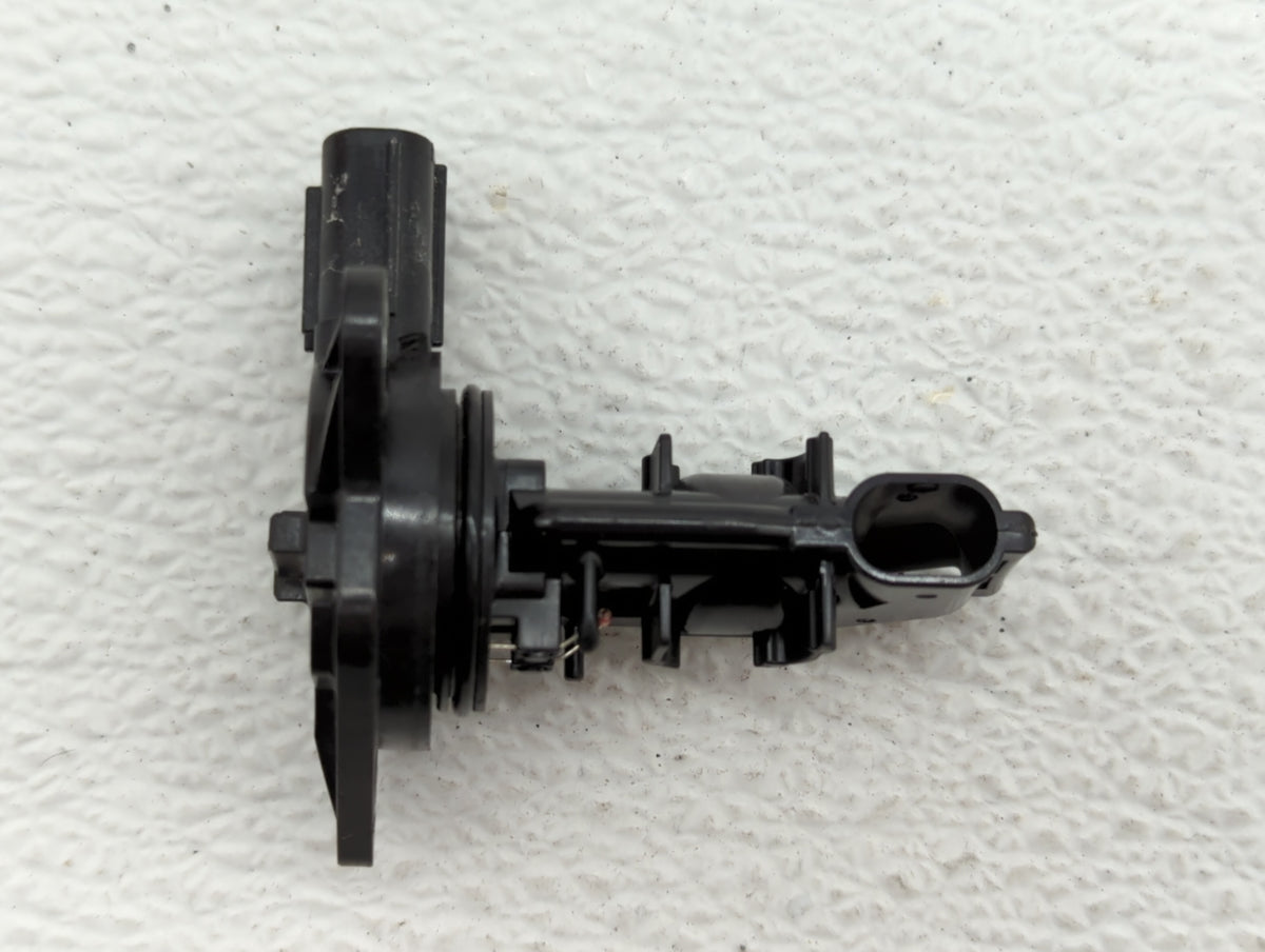 Acura Integra Mass Air Flow Meter Maf Sensor - Oemusedautoparts1.com