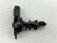 Acura Integra Mass Air Flow Meter Maf Sensor - Oemusedautoparts1.com