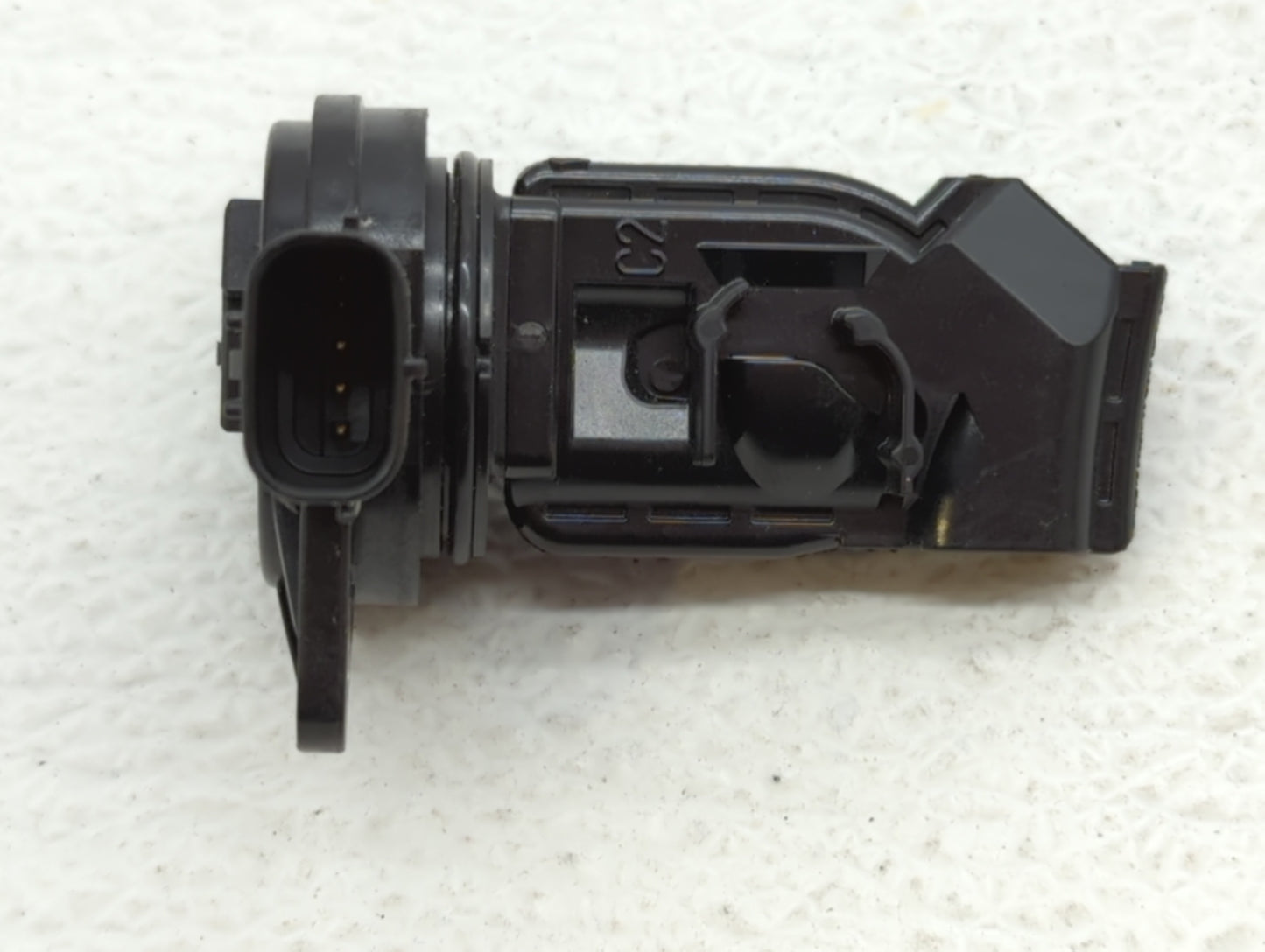 Acura Integra Mass Air Flow Meter Maf - Oemusedautoparts1.com
