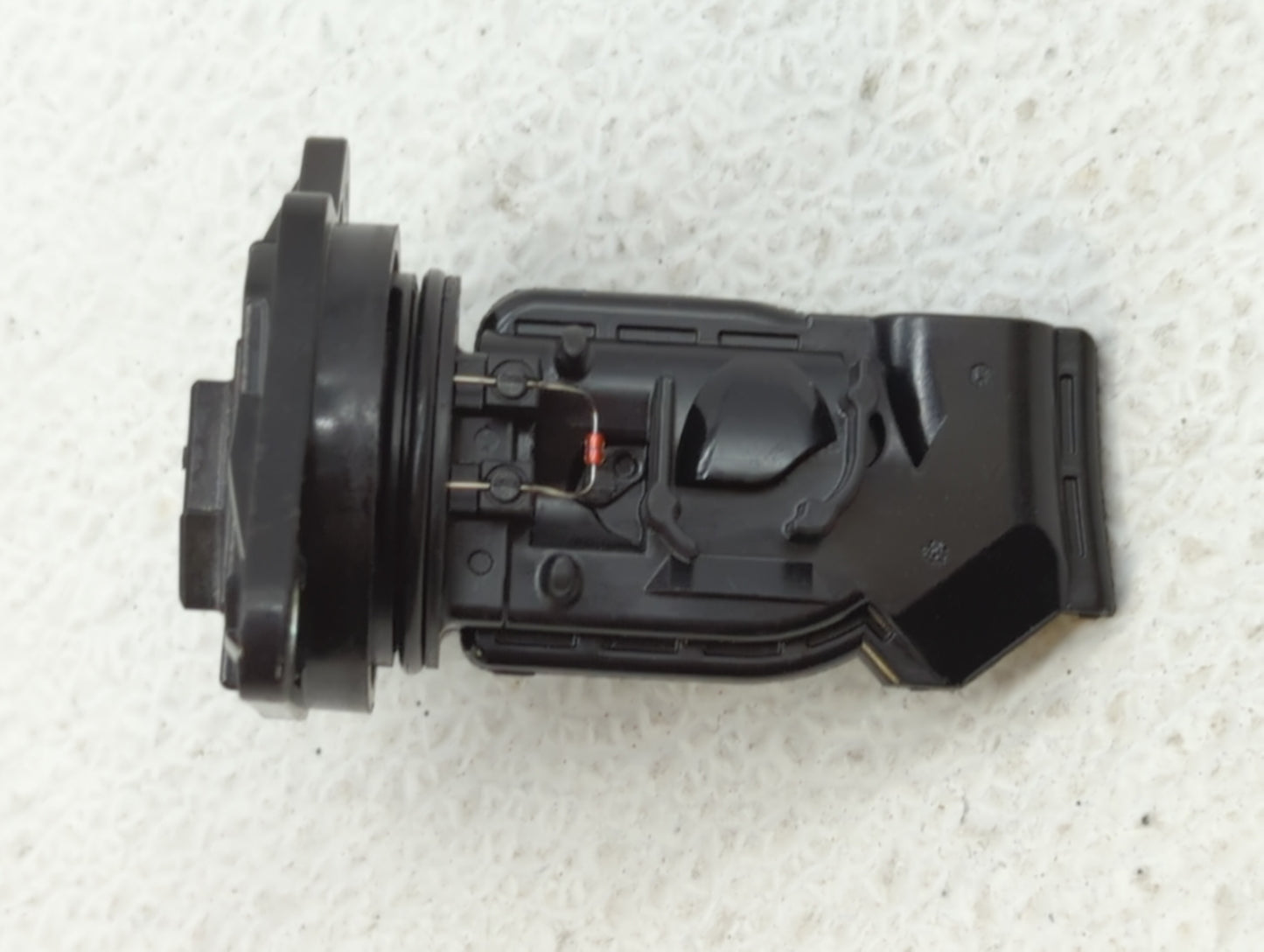 Acura Integra Mass Air Flow Meter Maf - Oemusedautoparts1.com