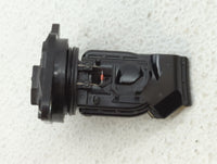 Acura Integra Mass Air Flow Meter Maf - Oemusedautoparts1.com