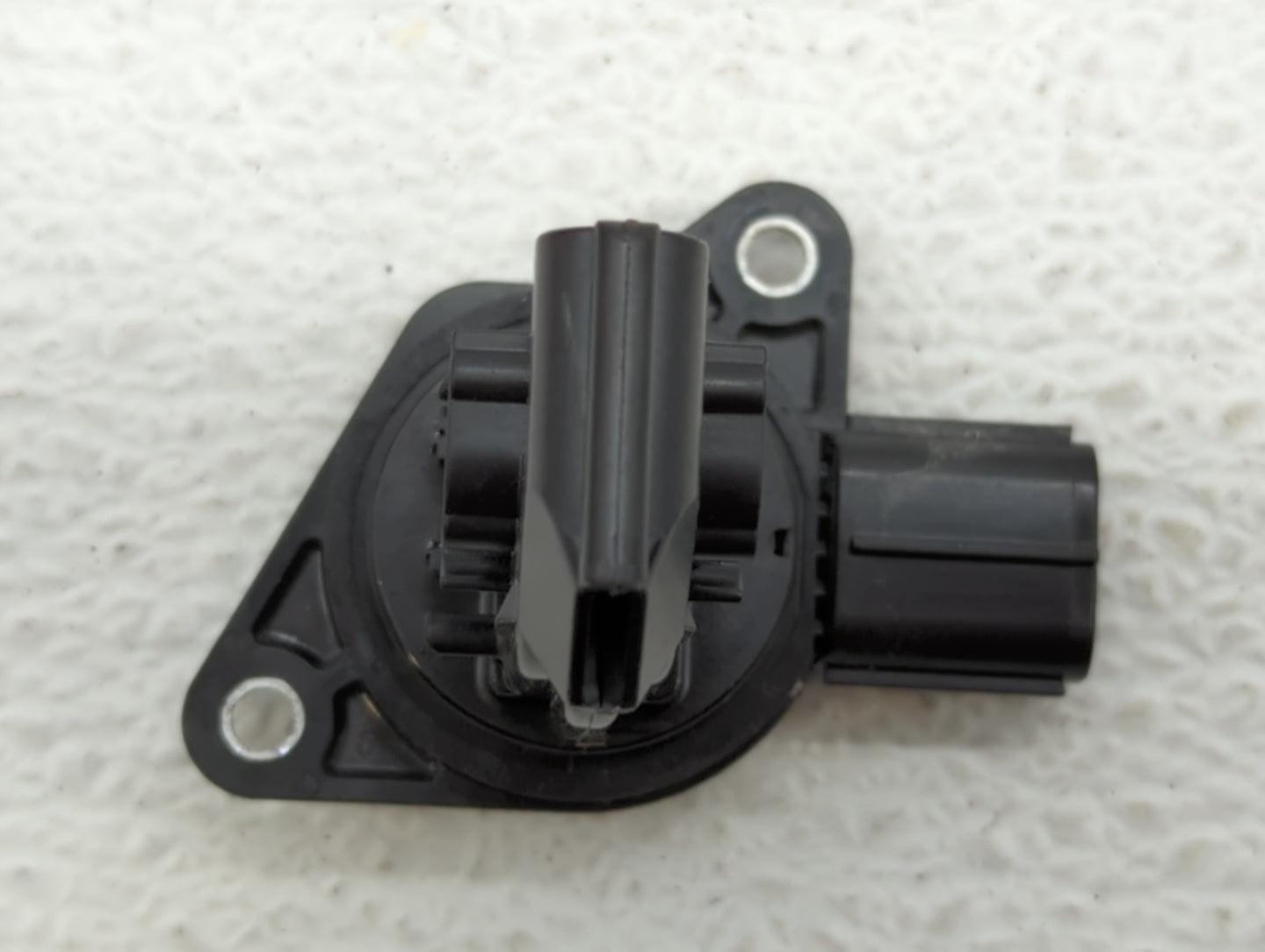 Acura Integra Mass Air Flow Meter Maf - Oemusedautoparts1.com