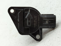 Acura Integra Mass Air Flow Meter Maf - Oemusedautoparts1.com