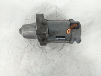 2023 Acura Integra Car Starter Motor Solenoid OEM P/N:TN438000-6070 Fits OEM Used Auto Parts - Oemusedautoparts1.com