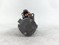 2023 Acura Integra Car Starter Motor Solenoid OEM P/N:TN438000-6070 Fits OEM Used Auto Parts - Oemusedautoparts1.com