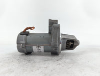 2023 Acura Integra Car Starter Motor Solenoid OEM P/N:TN438000-6070 Fits OEM Used Auto Parts - Oemusedautoparts1.com