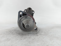 2023 Acura Integra Car Starter Motor Solenoid OEM P/N:TN438000-6070 Fits OEM Used Auto Parts - Oemusedautoparts1.com