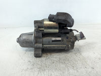 2023 Acura Integra Car Starter Motor Solenoid OEM P/N:TN438000-6070 Fits OEM Used Auto Parts - Oemusedautoparts1.com