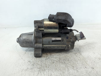 compare product 2023 Acura Integra Car Starter Motor Solenoid OEM P/N:TN438000-6070 Fits OEM Used Auto Parts