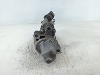 2023 Acura Integra Car Starter Motor Solenoid OEM P/N:TN438000-6070 Fits OEM Used Auto Parts - Oemusedautoparts1.com