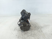 2023 Acura Integra Car Starter Motor Solenoid OEM P/N:TN438000-6070 Fits OEM Used Auto Parts - Oemusedautoparts1.com
