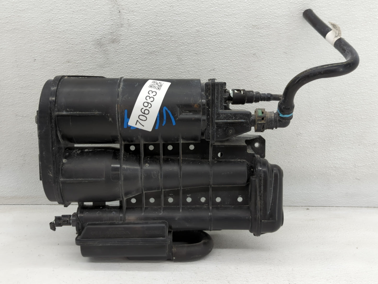 2023 Acura Integra Fuel Vapor Charcoal Canister - Oemusedautoparts1.com