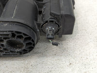 2023 Acura Integra Fuel Vapor Charcoal Canister - Oemusedautoparts1.com