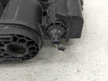 2023 Acura Integra Fuel Vapor Charcoal Canister