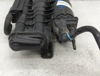 2023 Acura Integra Fuel Vapor Charcoal Canister - Oemusedautoparts1.com