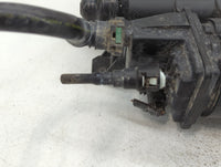 2023 Acura Integra Fuel Vapor Charcoal Canister - Oemusedautoparts1.com