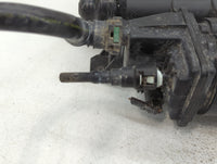 2023 Acura Integra Fuel Vapor Charcoal Canister - Oemusedautoparts1.com
