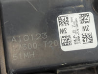 2023 Acura Integra Fuel Vapor Charcoal Canister - Oemusedautoparts1.com