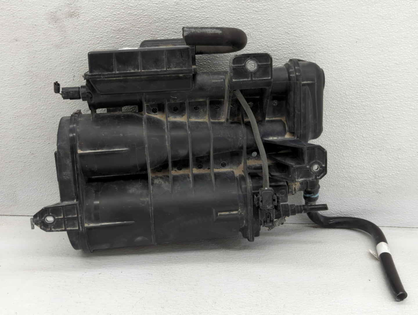 2023 Acura Integra Fuel Vapor Charcoal Canister - Oemusedautoparts1.com
