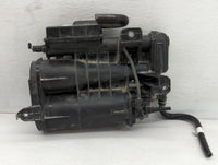 2023 Acura Integra Fuel Vapor Charcoal Canister - Oemusedautoparts1.com