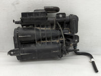 2023 Acura Integra Fuel Vapor Charcoal Canister - Oemusedautoparts1.com